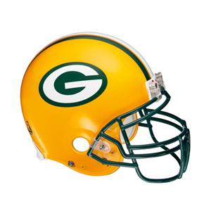 Packer Promotion