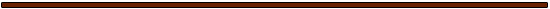 Kuettels Septic Service in Northeastern Wisconsin * Fox Valley Wisconsin