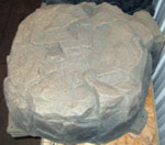 deco rock * kuettels