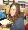 Bethany Kuettel