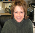 Cheryl Kuettel