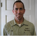 Dale Kuettel