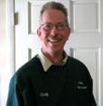 Doug Kuettel